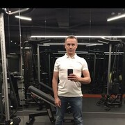  ,   Anatol, 48 ,   ,   , c 