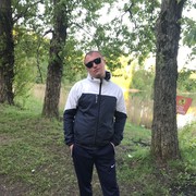 ���������� ��������, ���� ������� ����, 37 ���, ������������ ��� ������, ����� � ���������, c�������� ���������