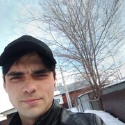  ,   , 30 ,   ,   