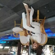  ,   , 57 ,  