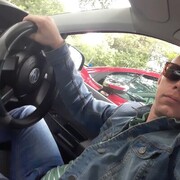 ���������� ���������, ���� ������� Andreu, 39 ���, ������������ ��� ������, ����� � ���������