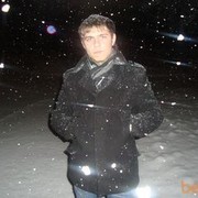 ���������� ������, ���� ������� ������, 36 ���, ������������ ��� ������, ����� � ���������, c�������� ���������