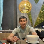  ,   , 30 ,   ,   