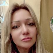  ,   , 25 ,     , c 