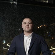 ���������� ����, ���� ������� ������, 35 ���, ������������ ��� ������, ����� � ���������, c�������� ���������