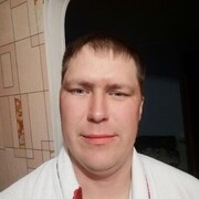  ,   , 36 ,   ,   , 
