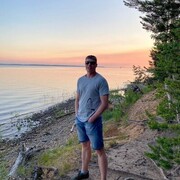 ���������� ������-��-����, ���� ������� �����, 35 ���, ������������ ��� ������, ����� � ���������, c�������� ���������, ���������