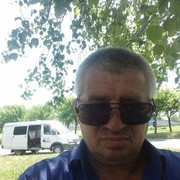  ,   , 52 ,   ,   , c 