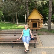 ���������� ������-��-����, ���� ������� Inna, 52 ����, ������������ ��� ������, ����� � ���������, c�������� ���������, ���������