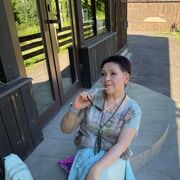  ,   , 58 ,   c , 
