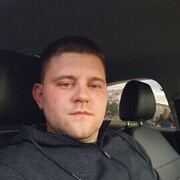  ,   , 36 ,   ,   , 
