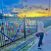  ,   , 26 ,   ,   