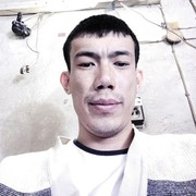  Targu Jiu,  Almaz, 33