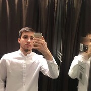 ���������� ���������, ���� ������� Murad, 29 ���, ������������ ��� ������, ����� � ���������, c�������� ���������, ���������