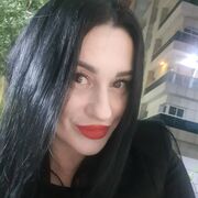 ,   , 44 ,   c 