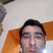  ,  , 44