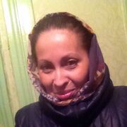  ,   , 53 ,   ,   , c , 