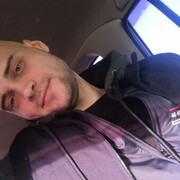  ,   Evgeny, 36 ,   ,   , c , 