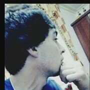  ,   Doni, 29 ,   ,   , c 