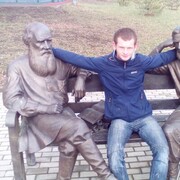 ���������� �����������, ���� ������� ������, 29 ���, ������������ ��� ������, ����� � ���������