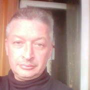  ,   , 54 ,   ,   , c 