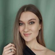 ���������� �����-���������, ����