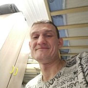  ,  , 35