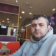  ,   , 36 ,   ,   