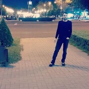  Jelcz,  , 38
