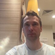  ,   Alexander, 46 ,   ,   