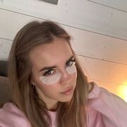  ,   , 31 ,   c 
