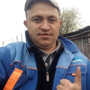  ,   , 37 ,   ,   
