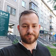  ,   , 30 ,   , 