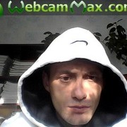  ,   , 41 ,   ,   , c 