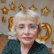 ���������� �����������, ���� ������� �����, 61 ���, ������������ ��� ����� � ���������, c�������� ���������, ���������