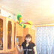 ���������� ���������, ���� ������� ����, 42 ����, ������������ ��� ����� � ���������, c�������� ���������