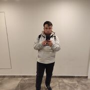  ,   , 33 ,   ,   