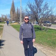  ,   , 38 ,   ,   