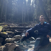 ���������� ������, ���� ������� ����, 34 ����, ������������ ��� ������, ����� � ���������, c�������� ���������