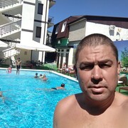  ,   , 46 ,   ,   , c 