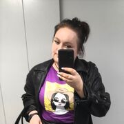 ���������� �������, ���� ������� Tatyana, 33 ����, ������������ 