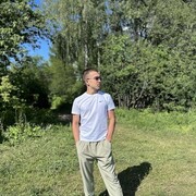 ���������� ���������, ���� ����� ����, 22 ����, ������������ ��� ������, ����� � ���������, ���������