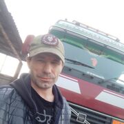  -,   , 41 ,   ,   