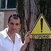  ,    , 78 ,   , 