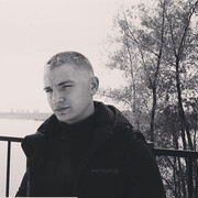 ���������� �����������, ���� ����� ����, 25 ���, ������������ ��� ������, ����� � ���������