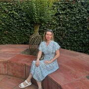 ���������� ������ ��������, ���� ������� ������, 44 ����, ������������ ��� ����� � ���������