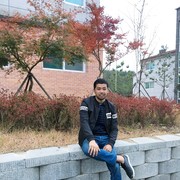 Ch'unch'on,  Maksat, 31