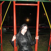  ,   , 37 ,     , c 