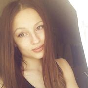  ,  Anna, 24