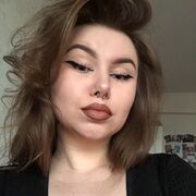  ,   , 26 ,   ,   , c 